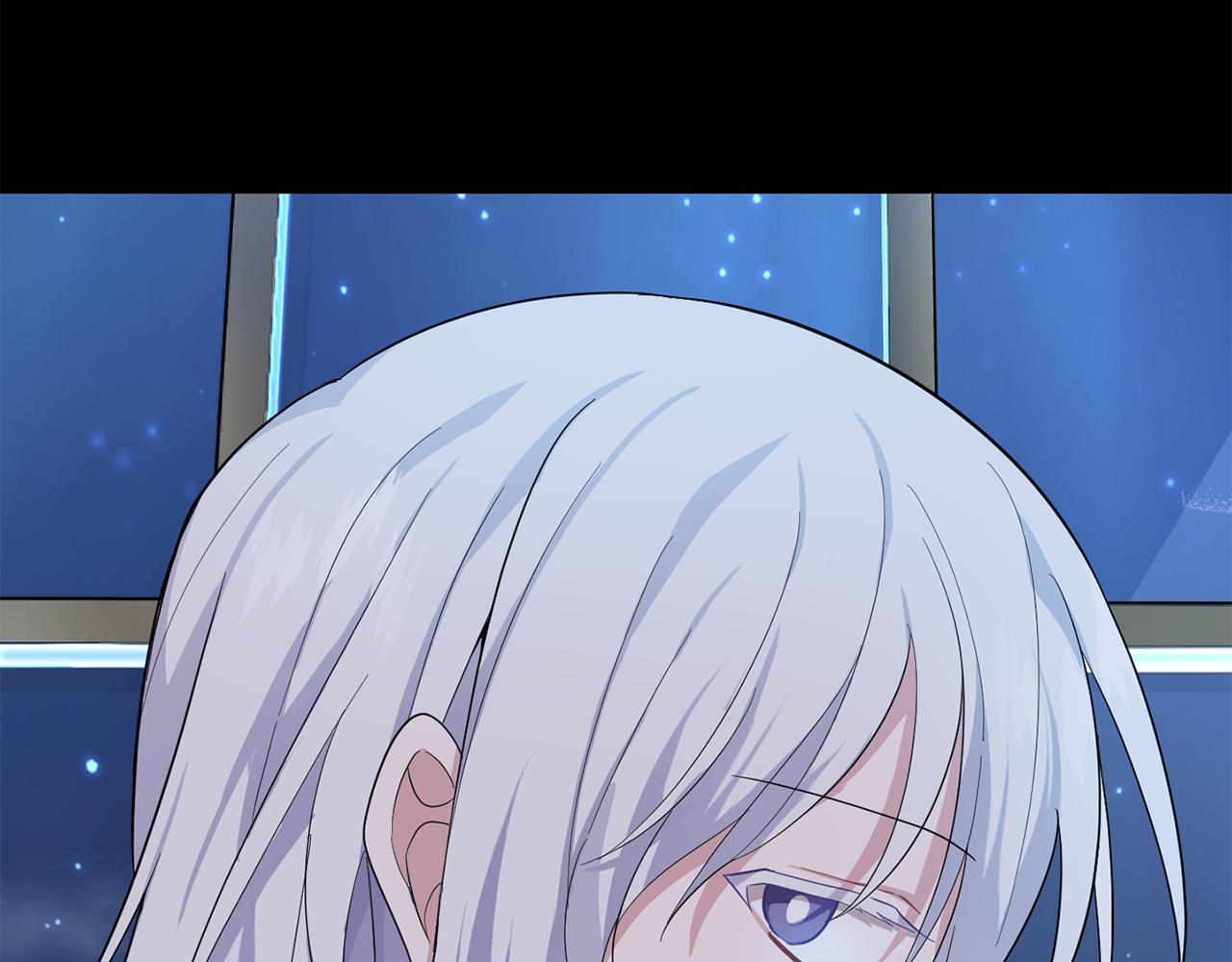第78话 真正的自己9