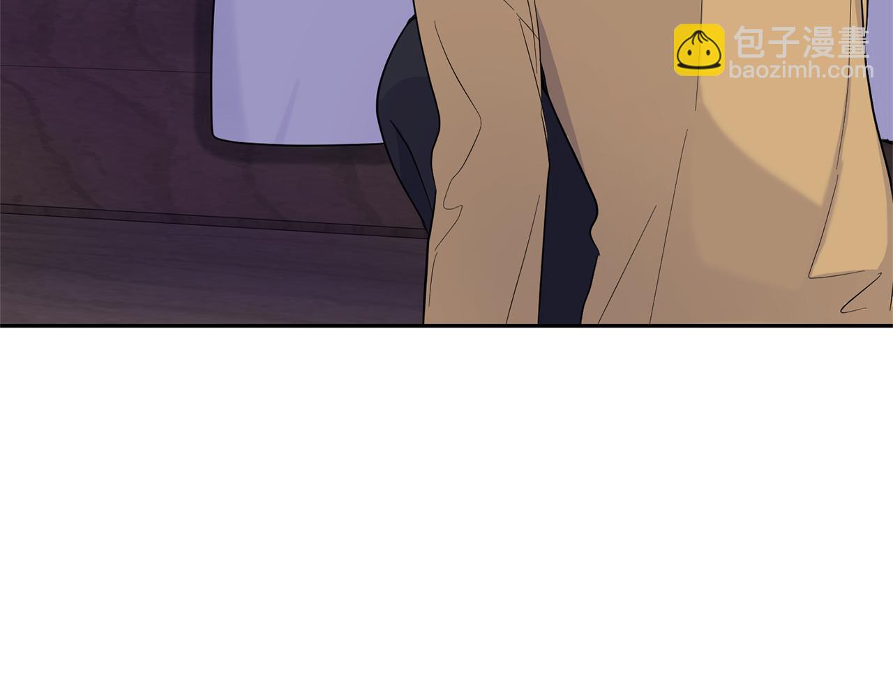 第78话 真正的自己93