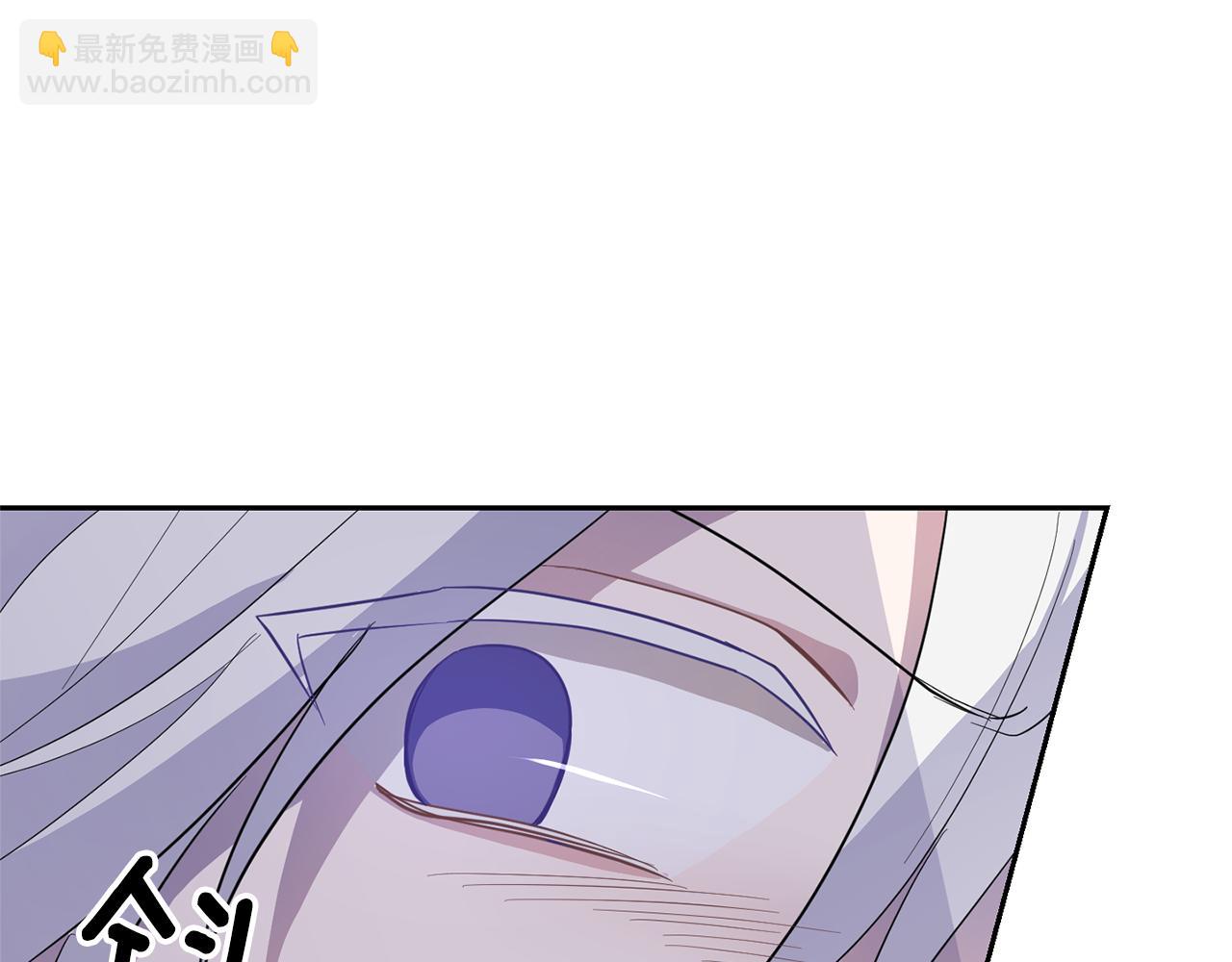 第78话 真正的自己99
