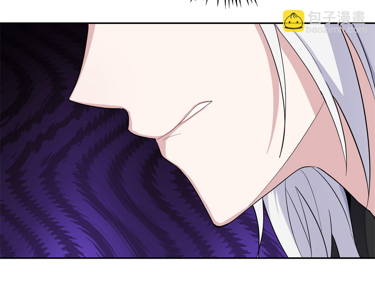第79话 原来的身体118