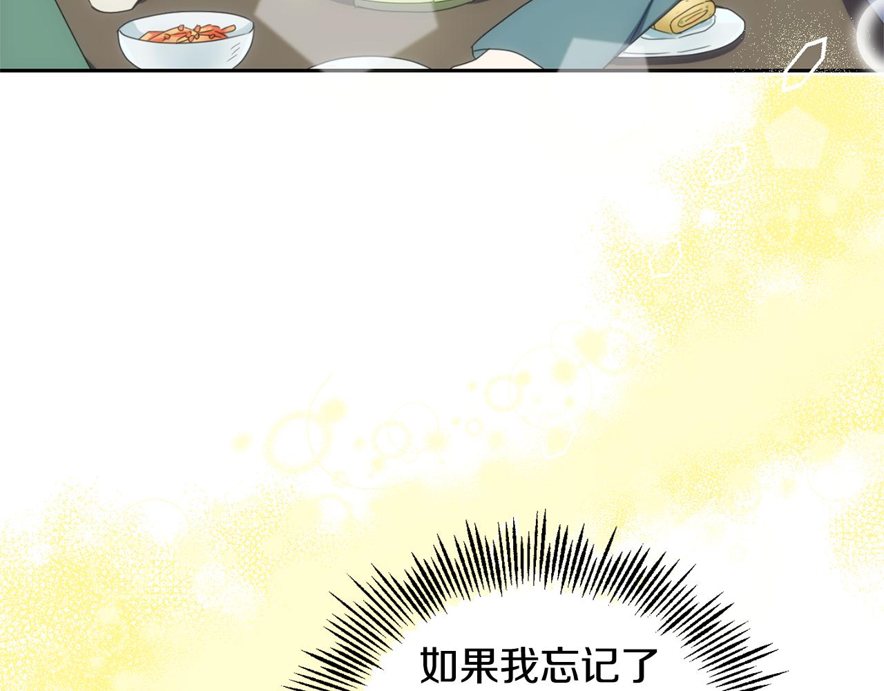 第79话 原来的身体121