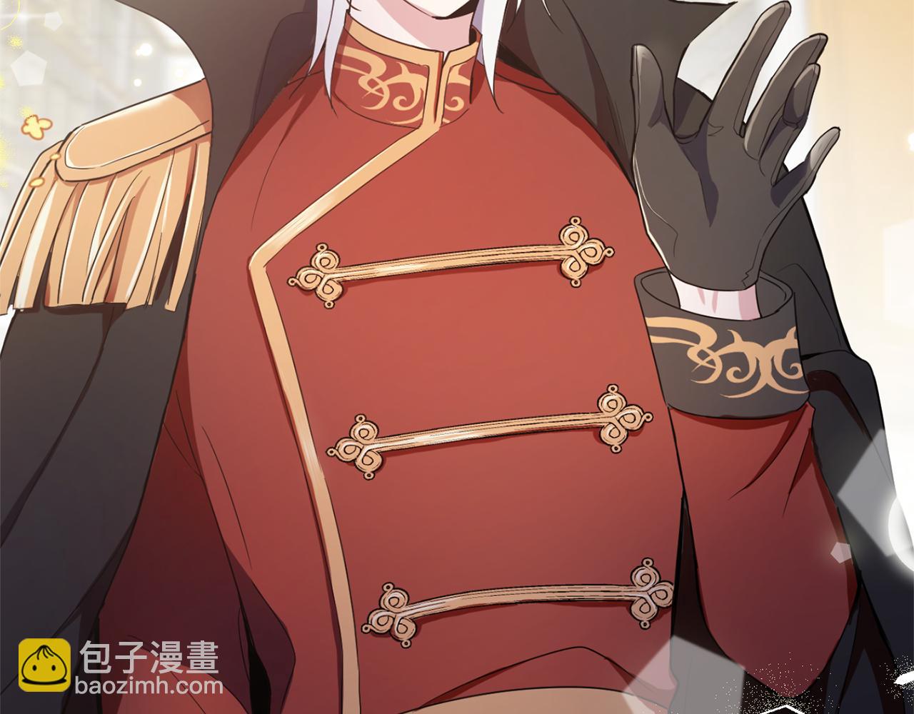 第79话 原来的身体123