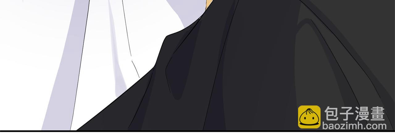 第79话 原来的身体138