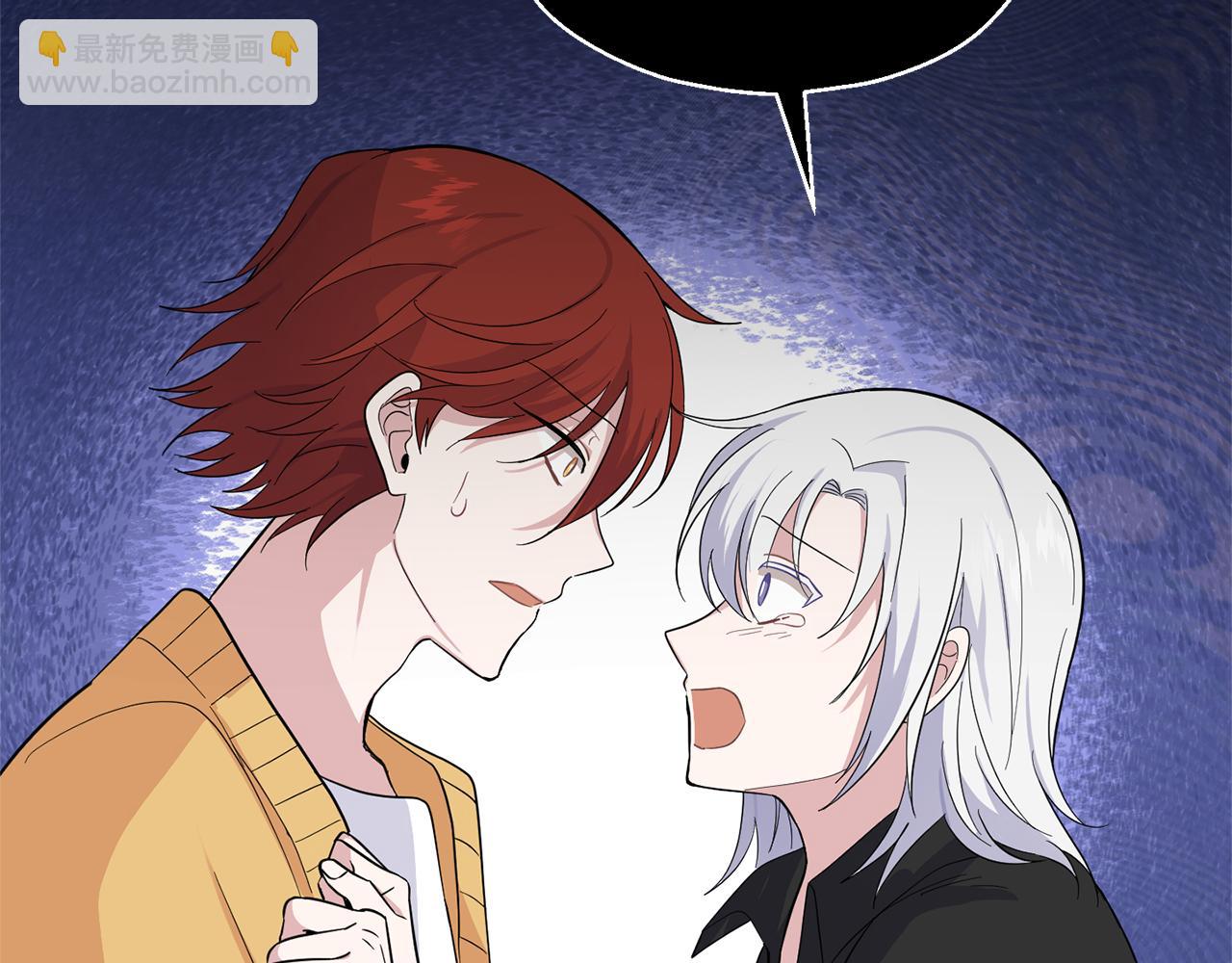 第79话 原来的身体140