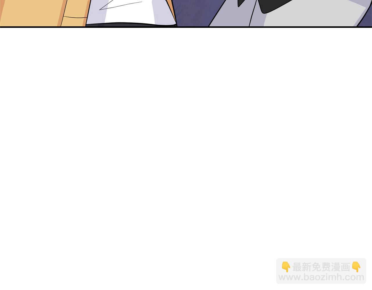 第79话 原来的身体142