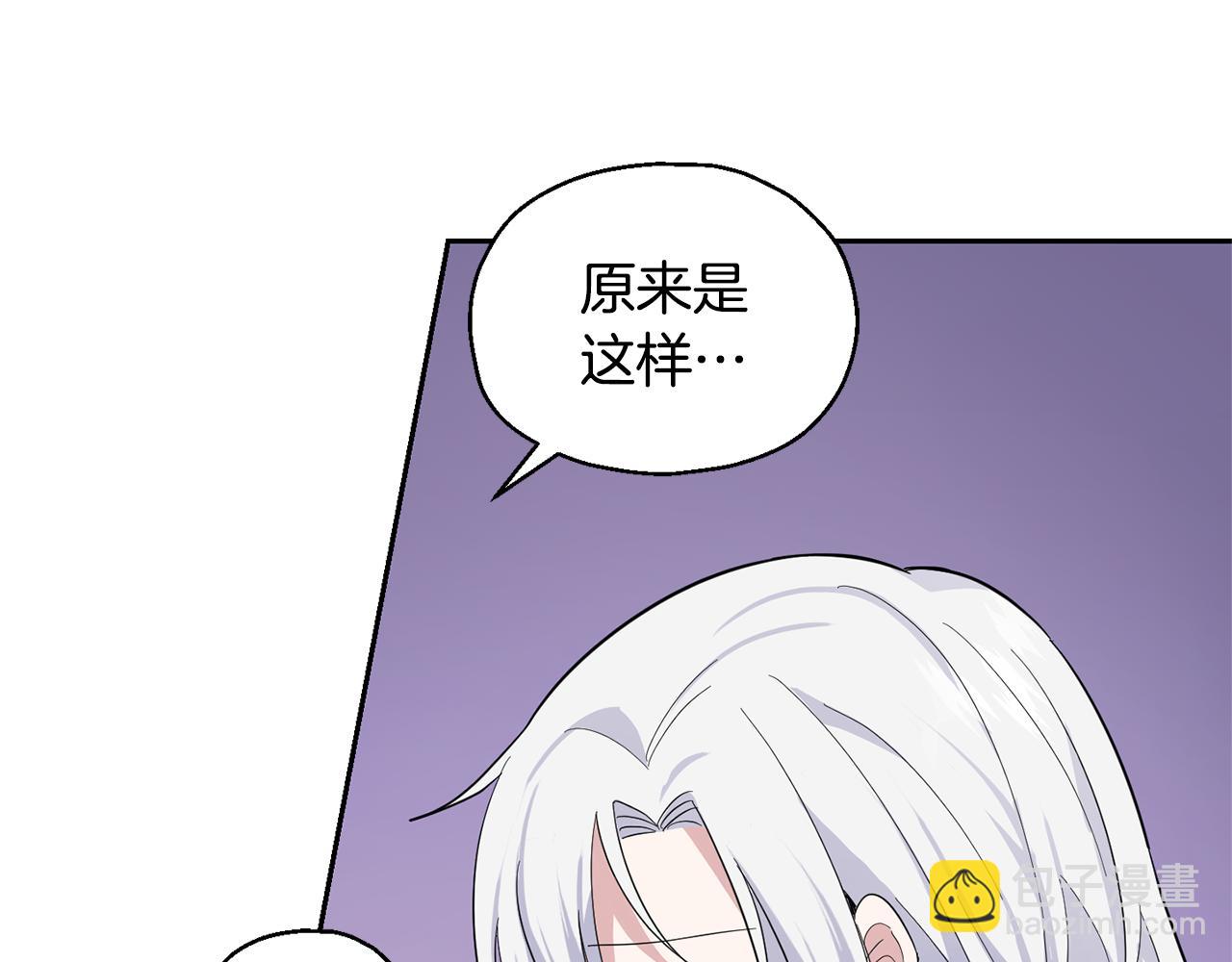 第79话 原来的身体143