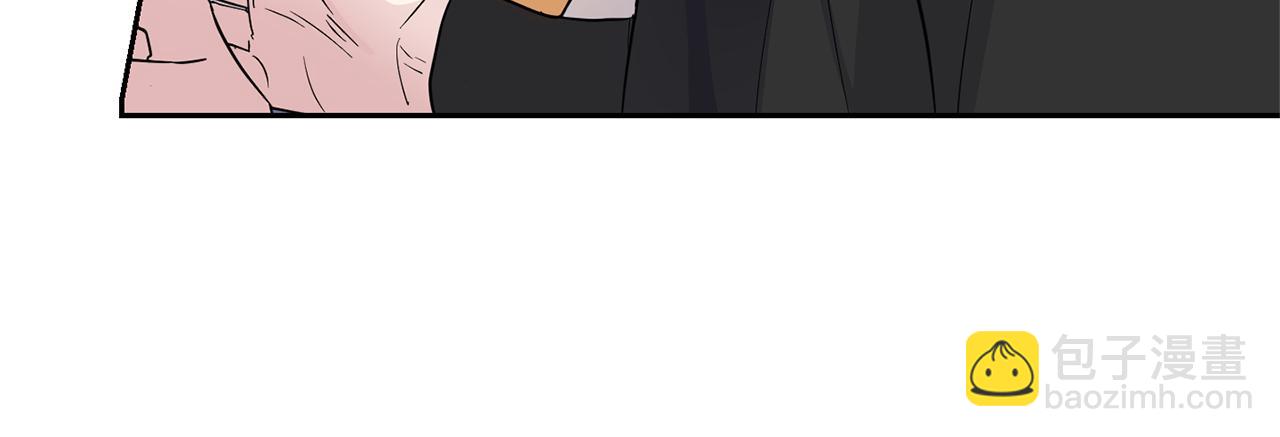 第79话 原来的身体145