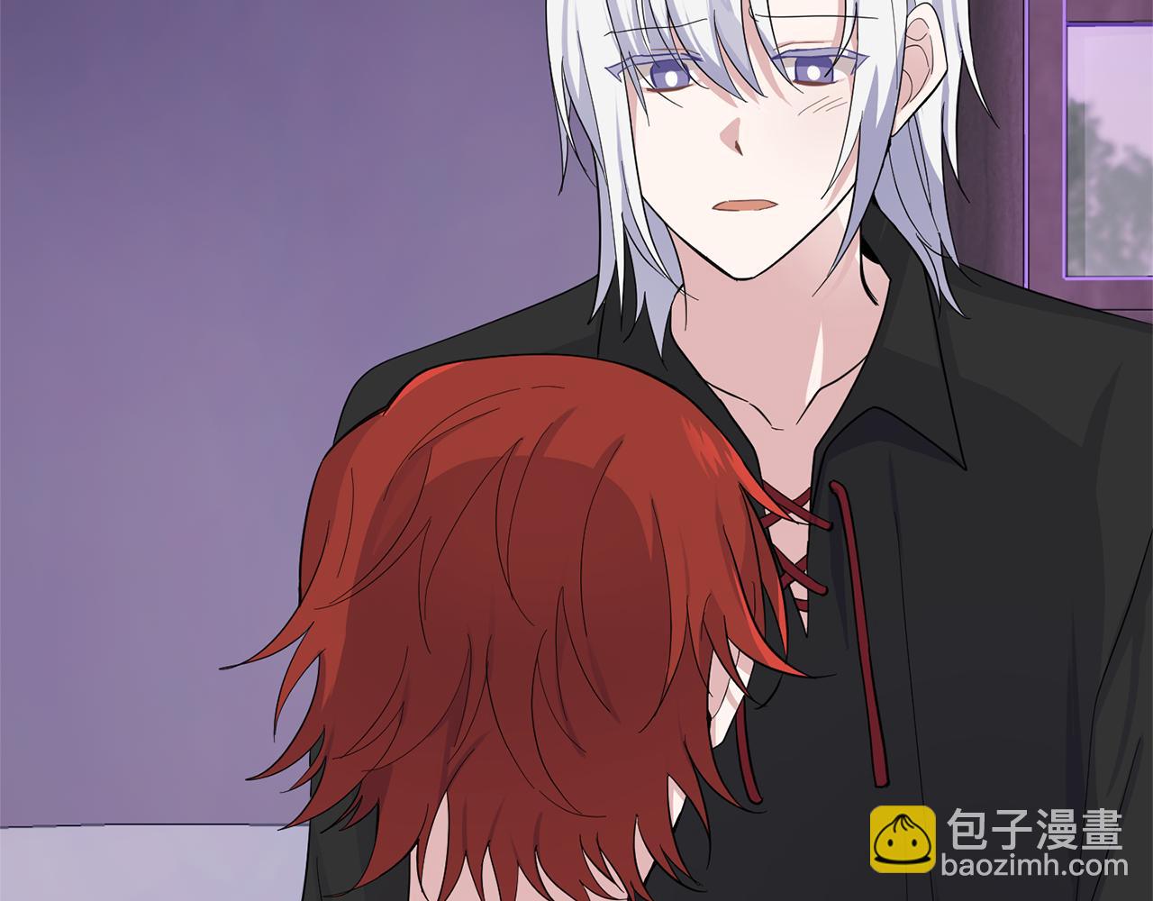 第79话 原来的身体147