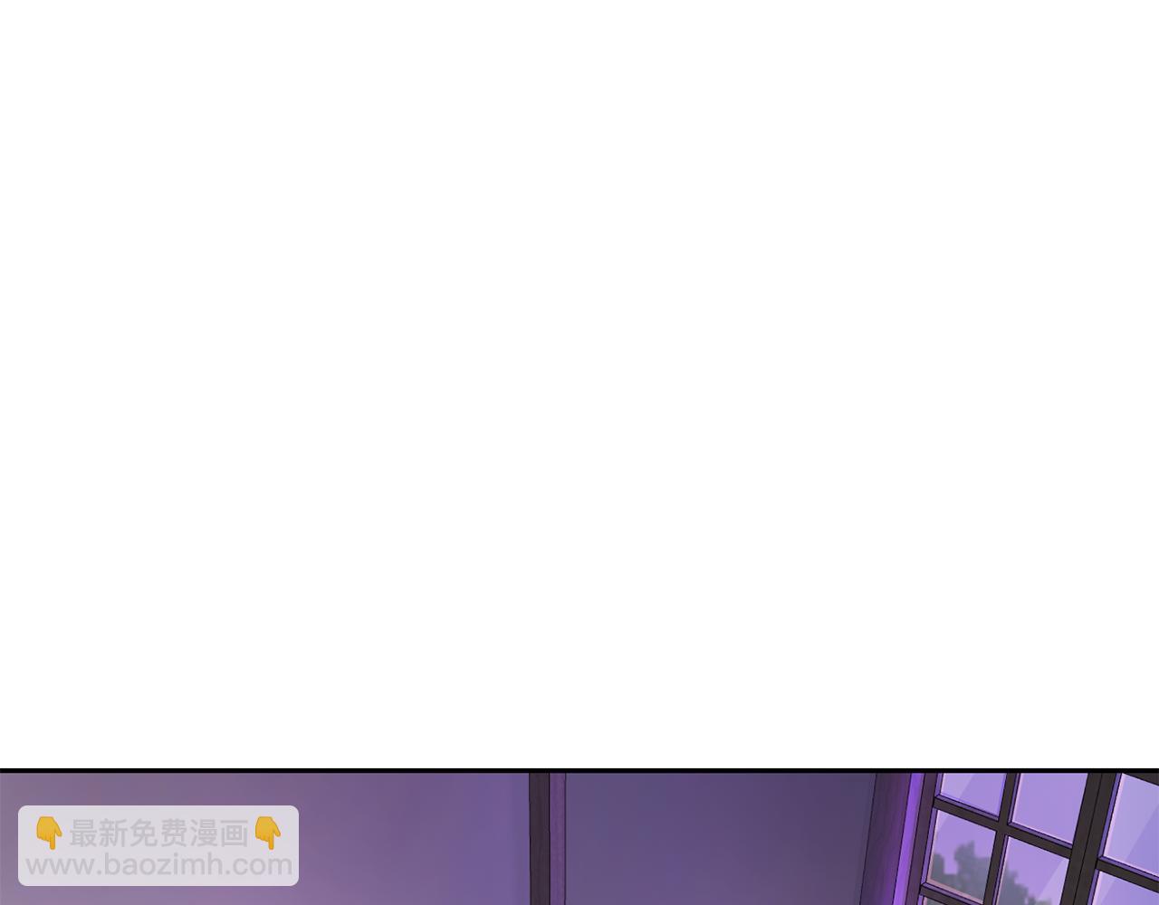 第79话 原来的身体16