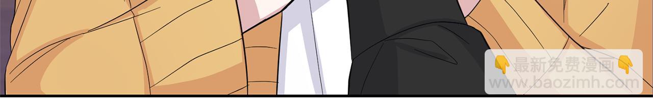 第79话 原来的身体162