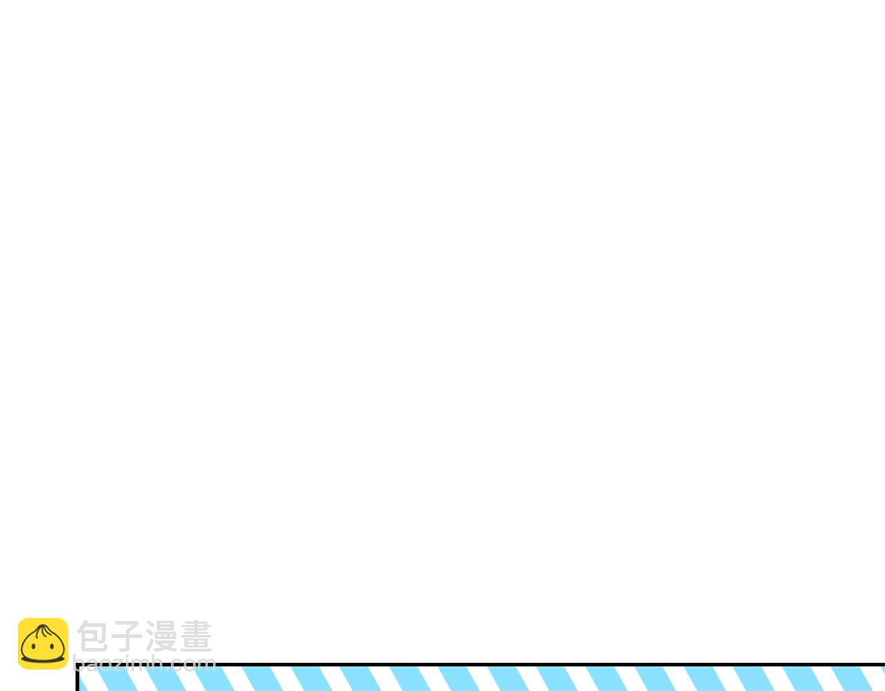 第79话 原来的身体167