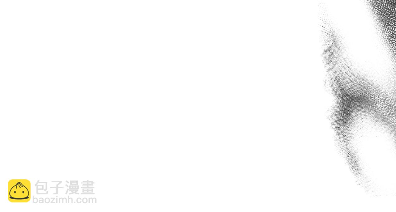 第79话 原来的身体173