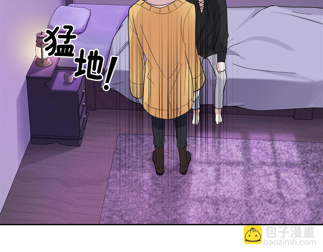 第79话 原来的身体175