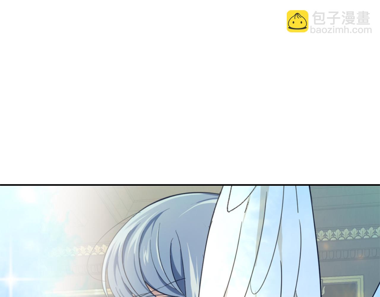 第79话 原来的身体179