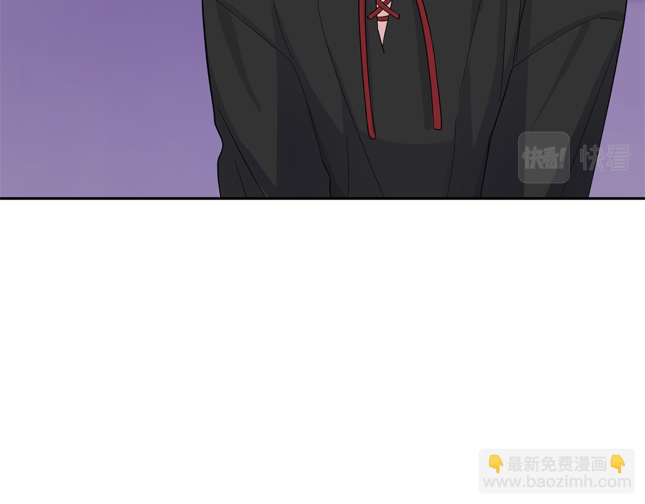 第79话 原来的身体185