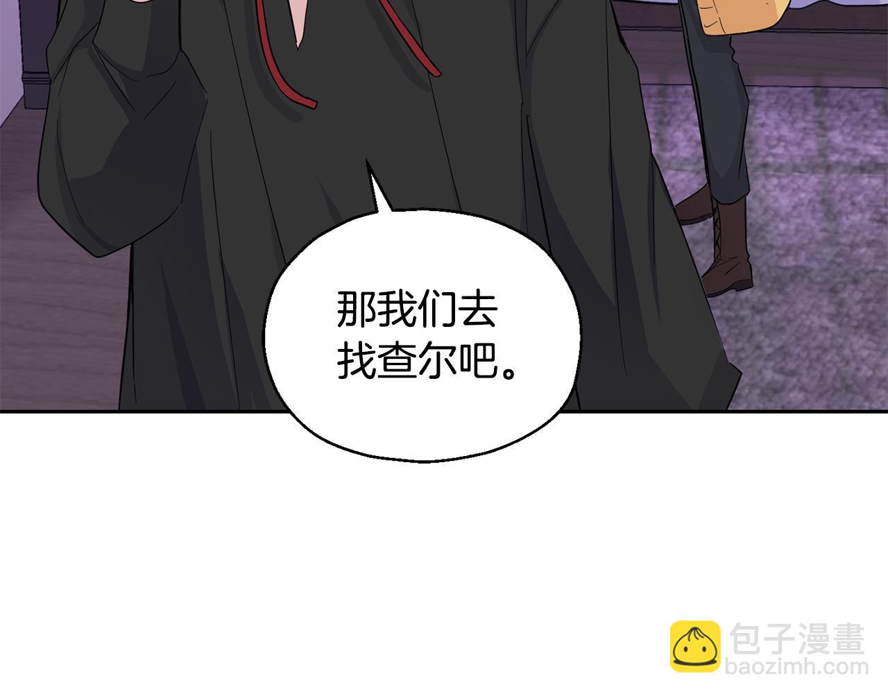 第79话 原来的身体197