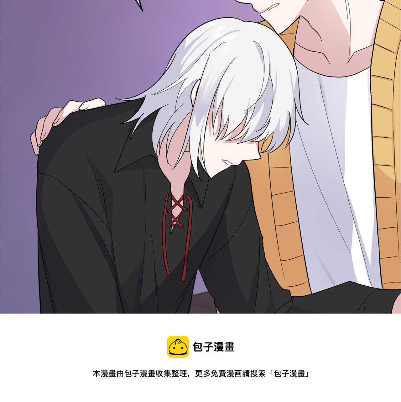 第79话 原来的身体211