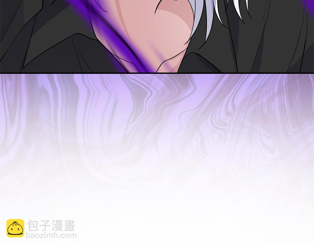 第79话 原来的身体213