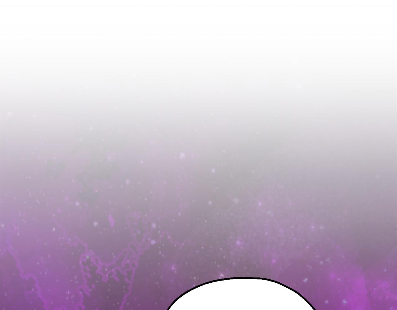 第79话 原来的身体217