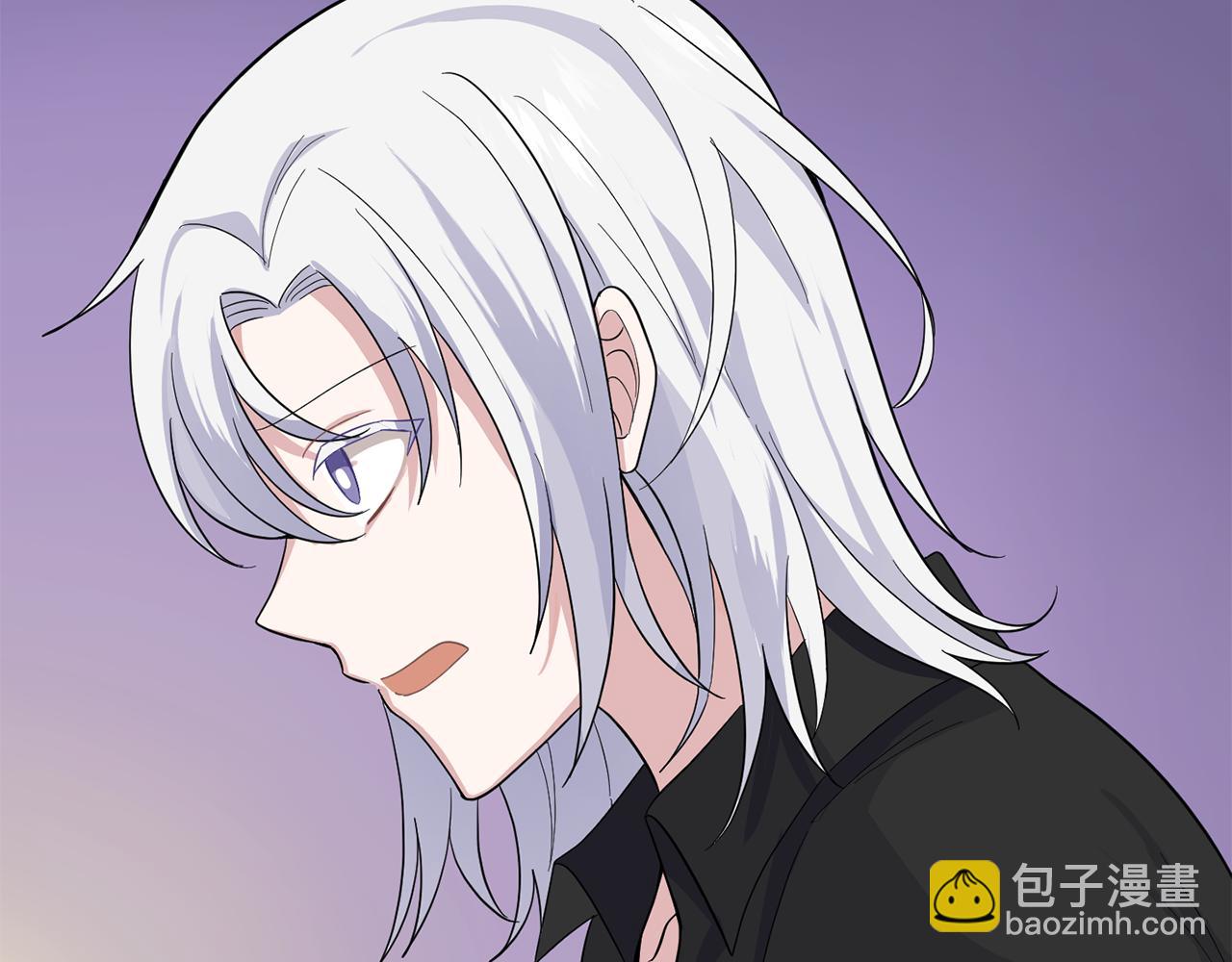 第79话 原来的身体22