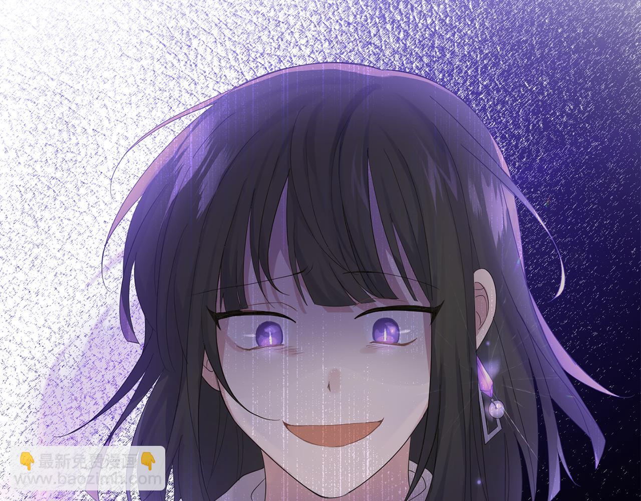 第79话 原来的身体24