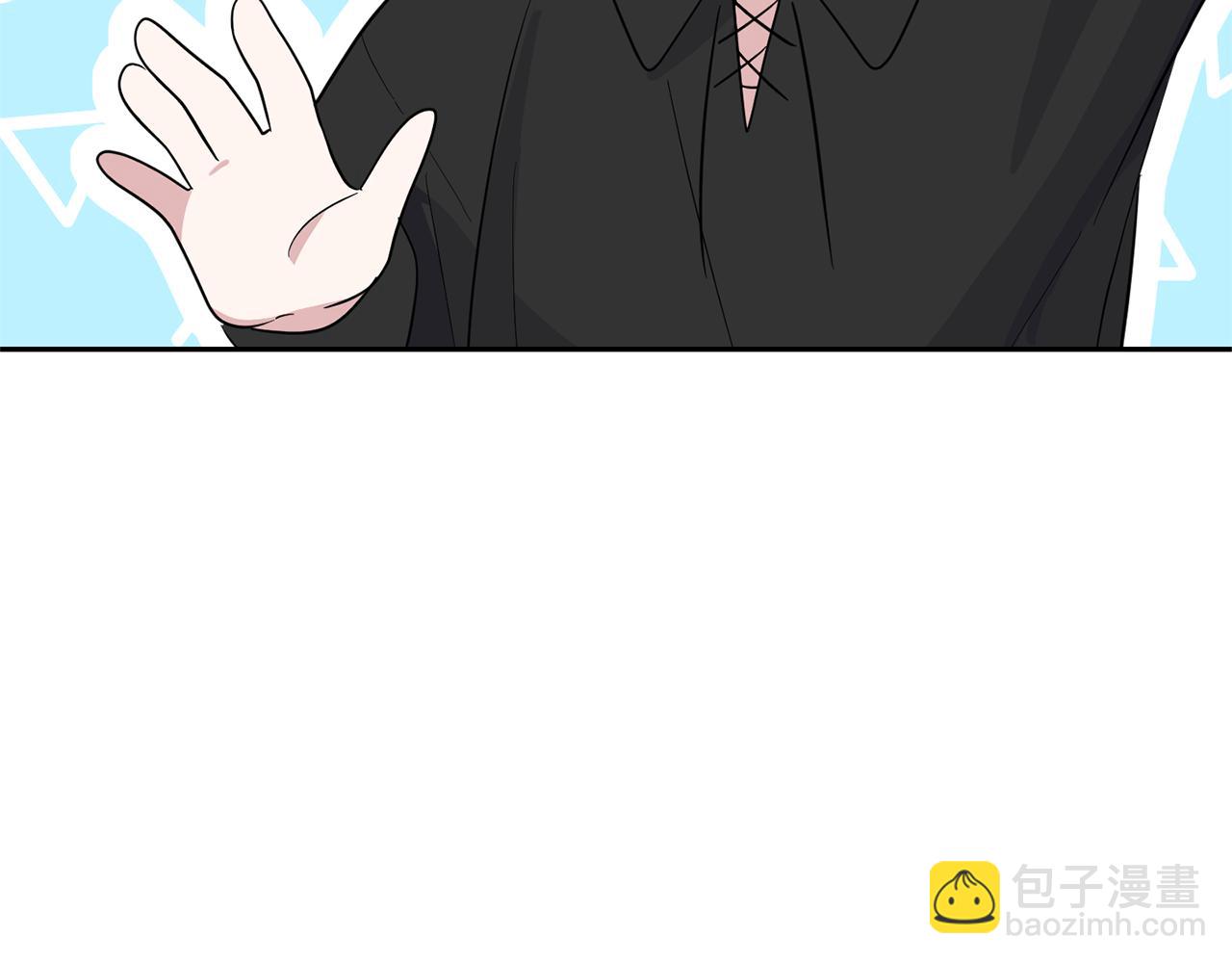 第79话 原来的身体5