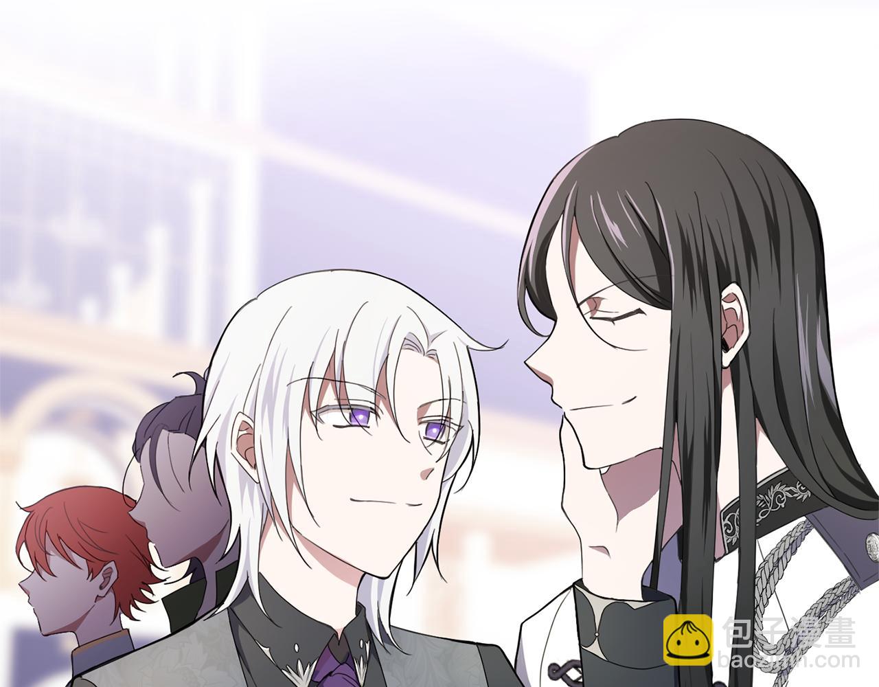 第79话 原来的身体58