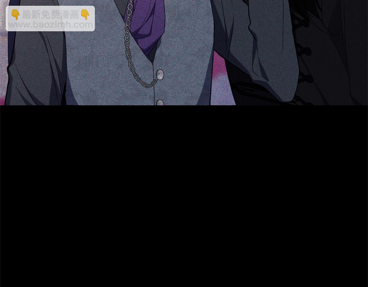 第79话 原来的身体68