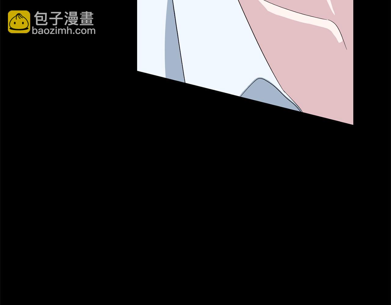 第79话 原来的身体77