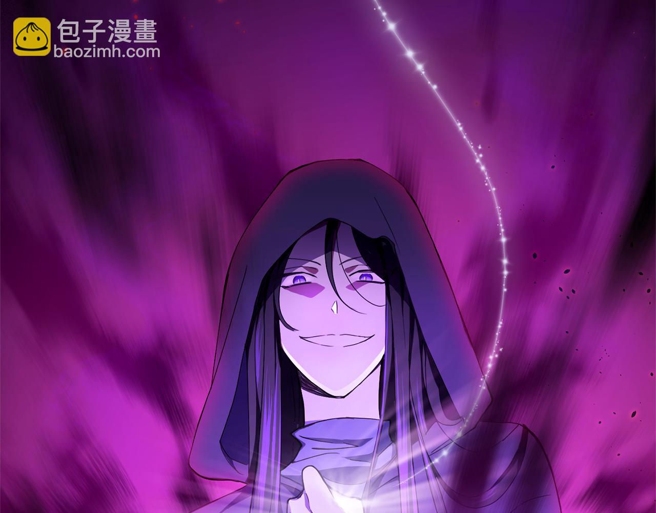 第79话 原来的身体89
