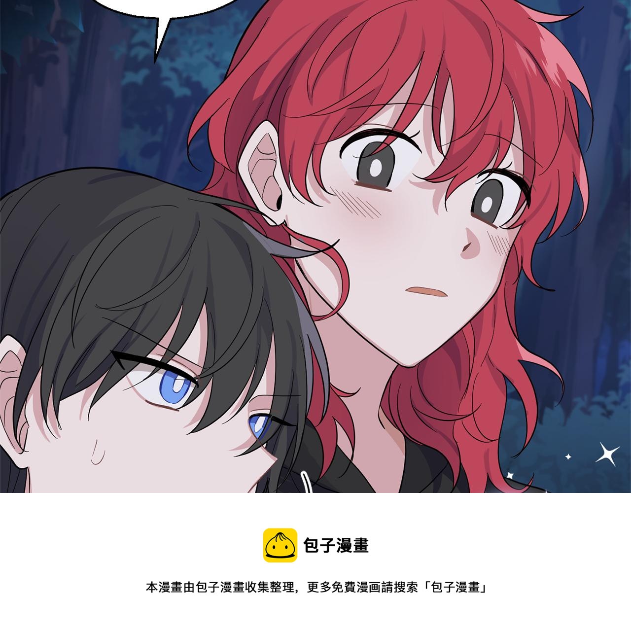 第80话 另外一个人102
