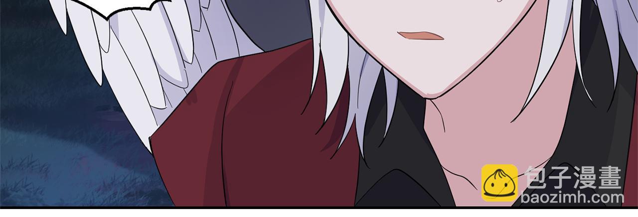 第80话 另外一个人104