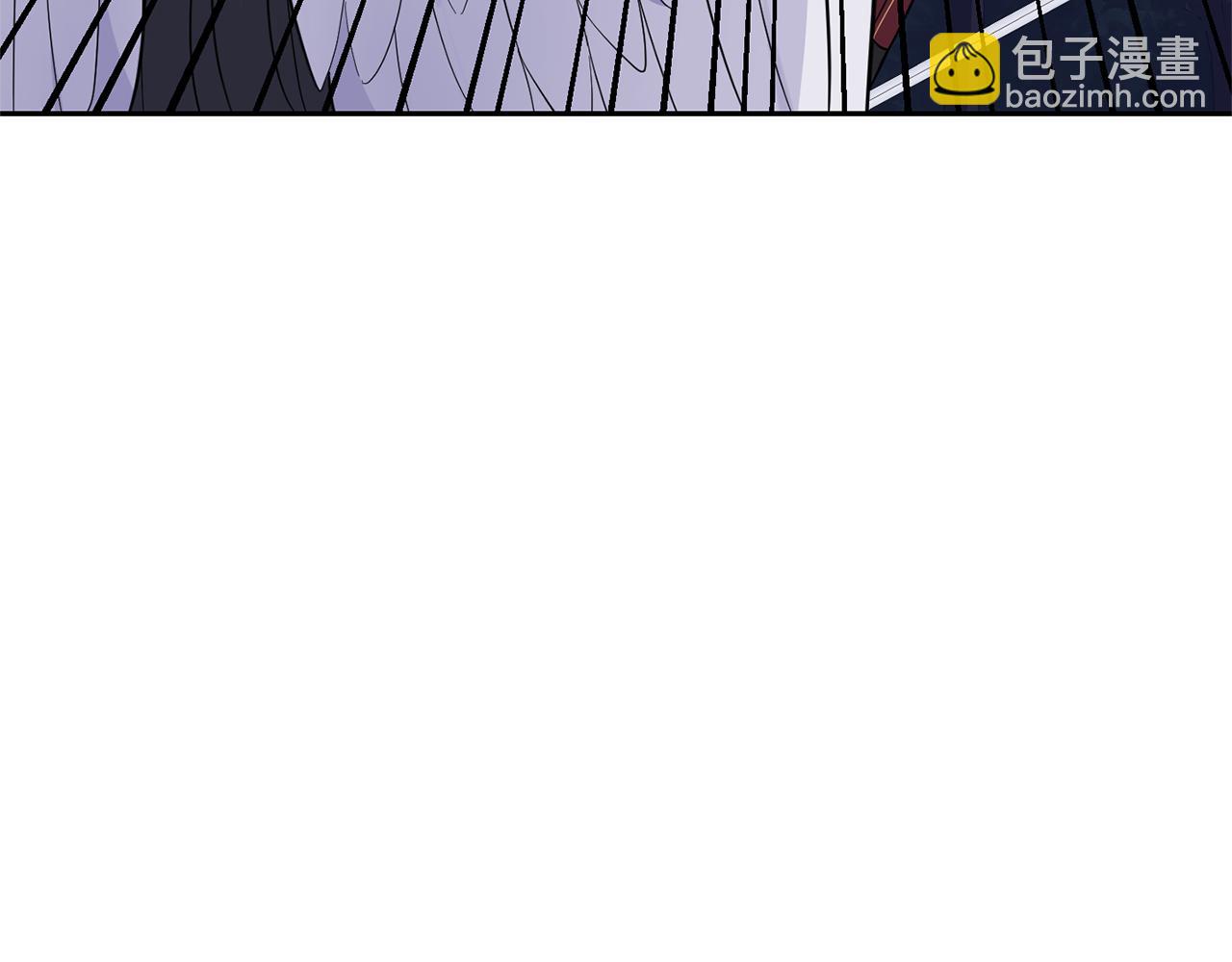 第80话 另外一个人118