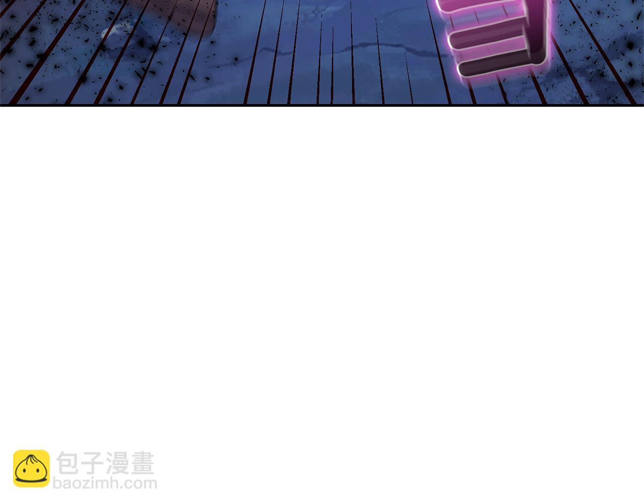 第80话 另外一个人131