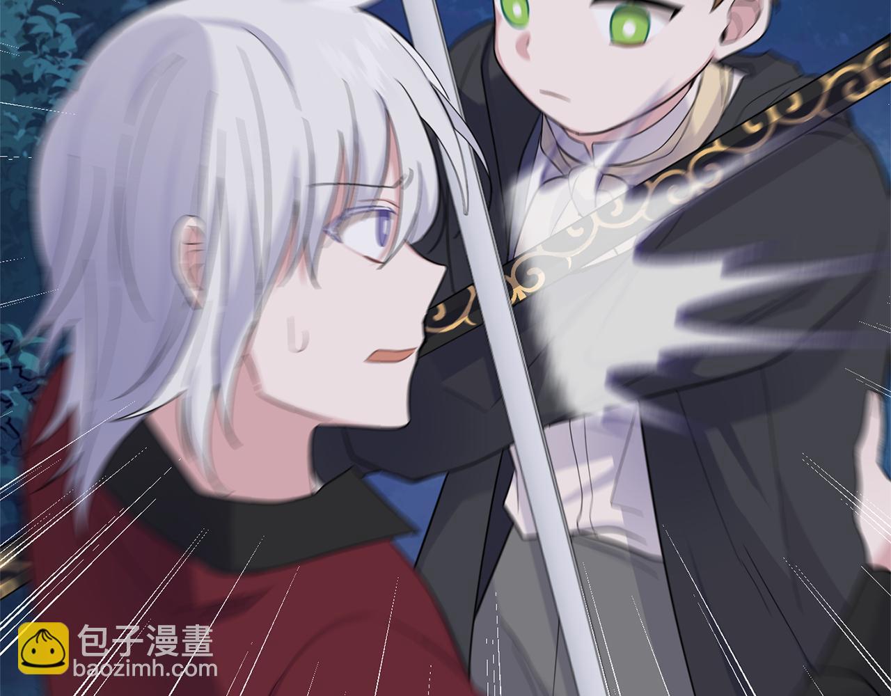 第80话 另外一个人143