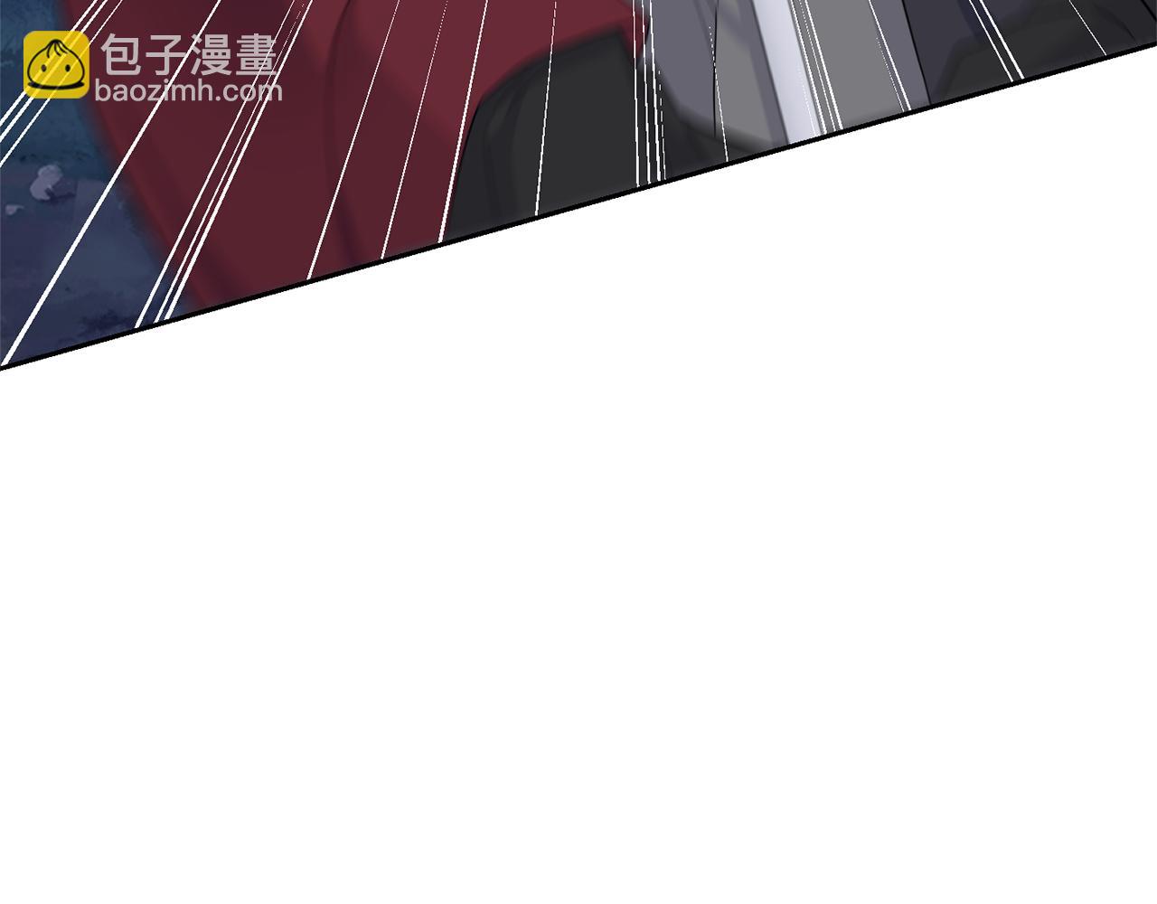 第80话 另外一个人144