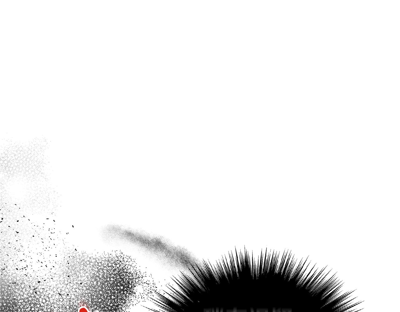 第80话 另外一个人170