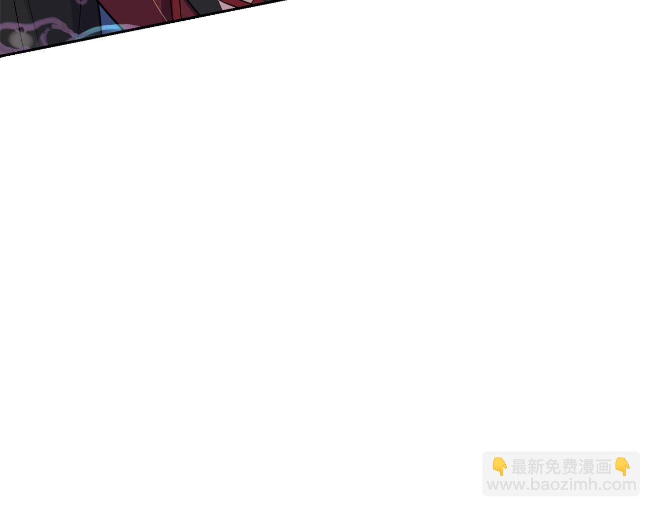 第80话 另外一个人191