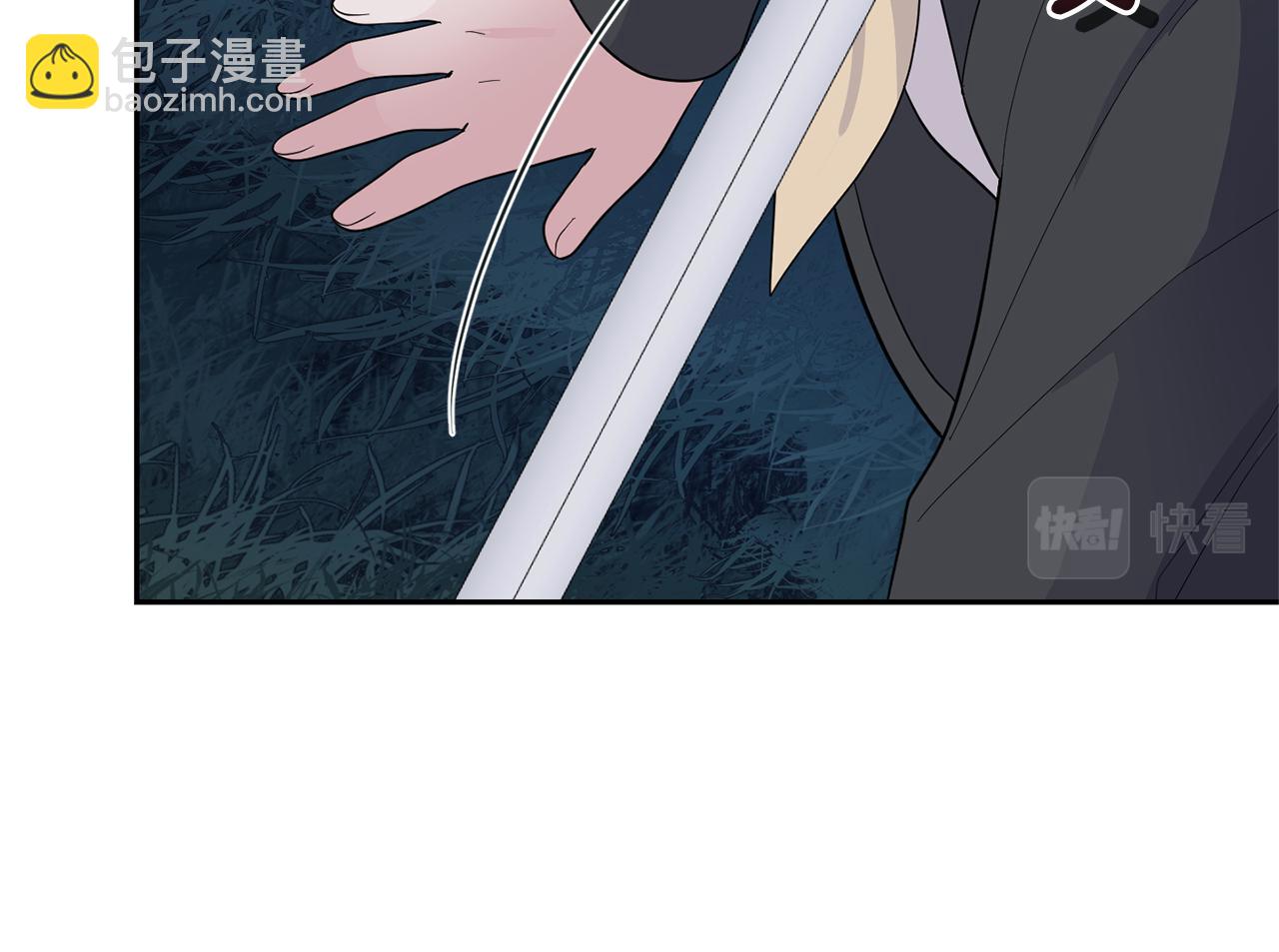 第80话 另外一个人202