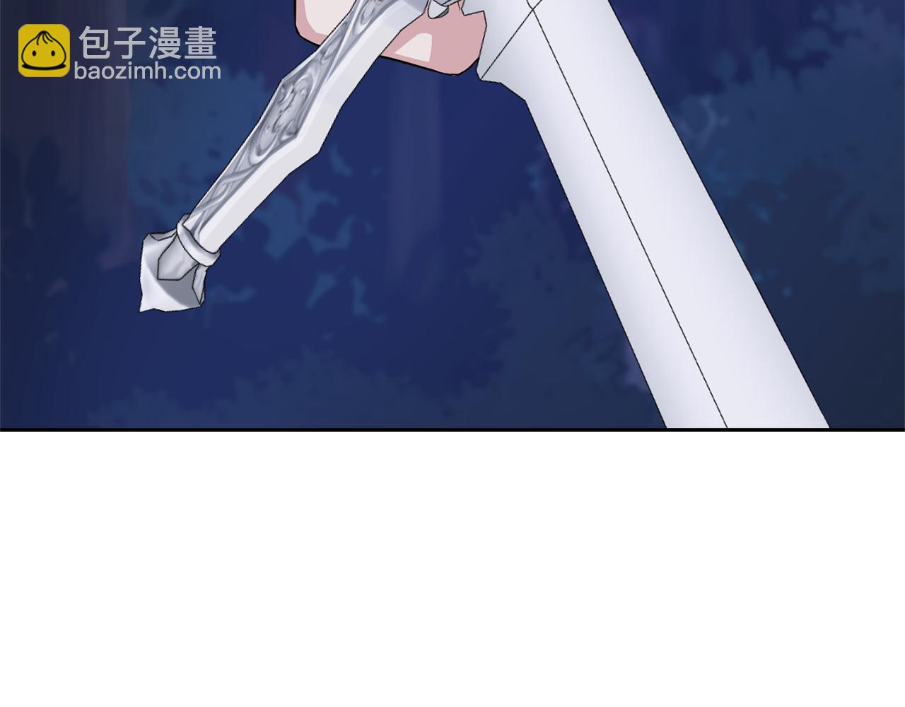 第80话 另外一个人209
