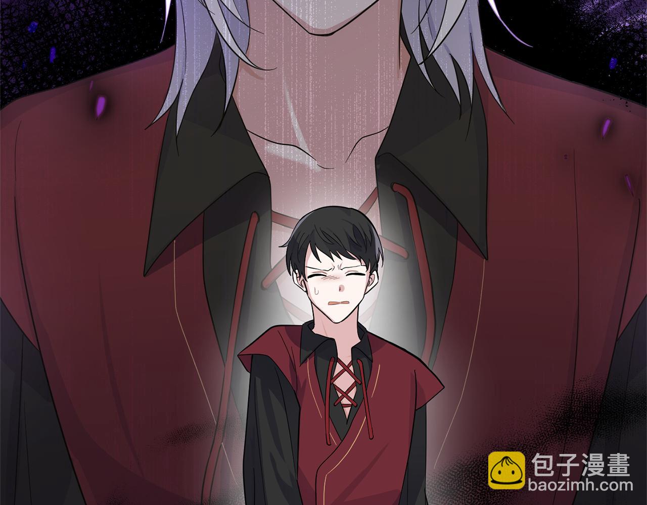 第80话 另外一个人219