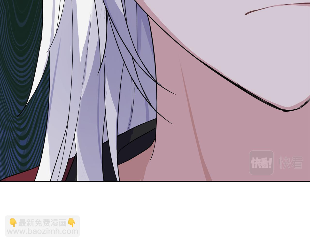 第80话 另外一个人223