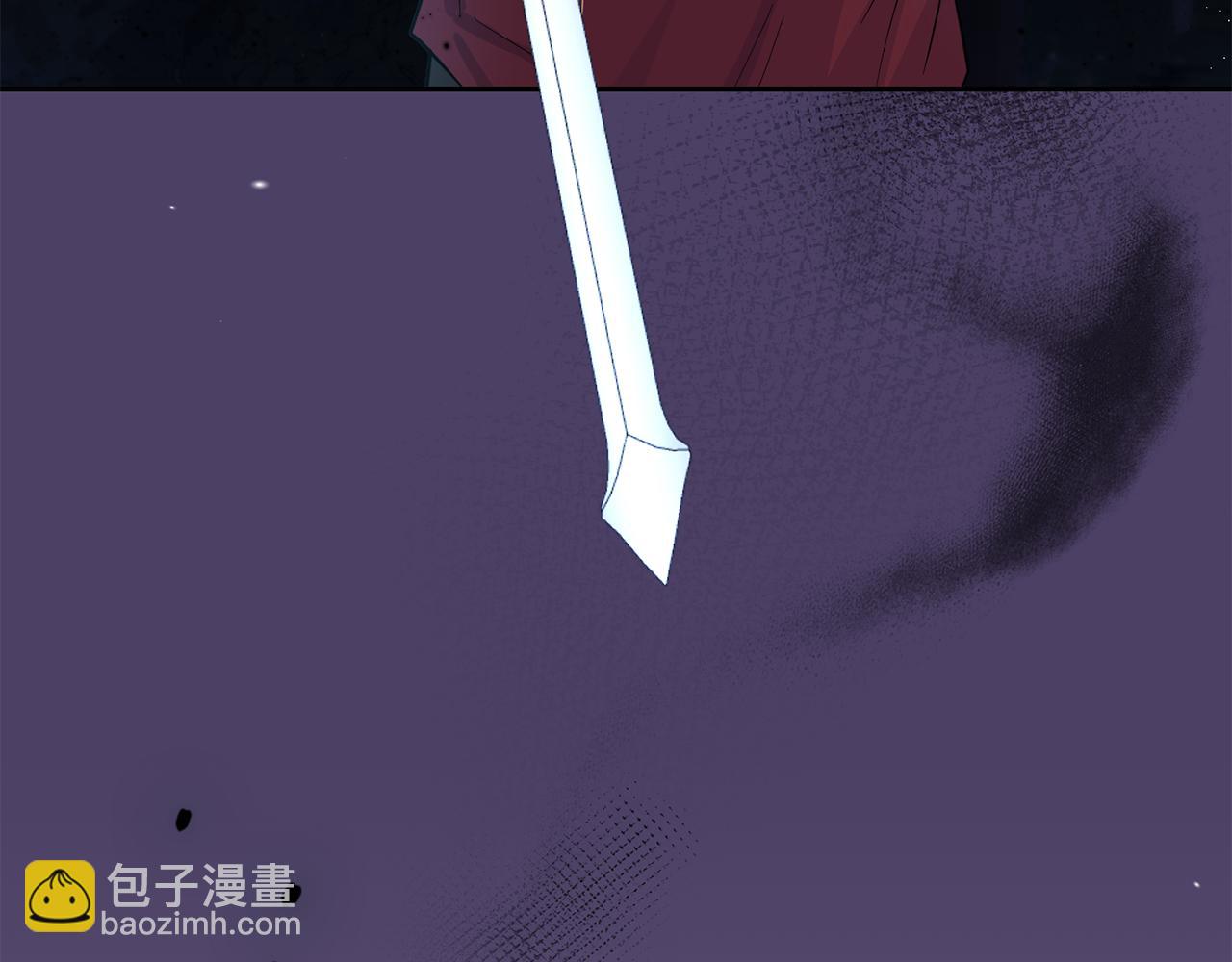 第80话 另外一个人230