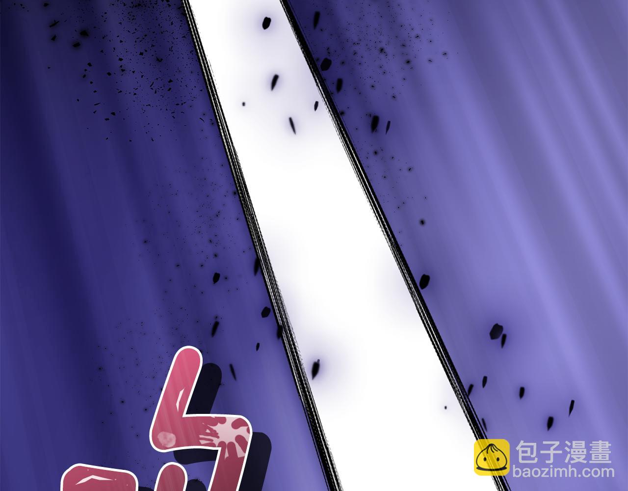 第80话 另外一个人232