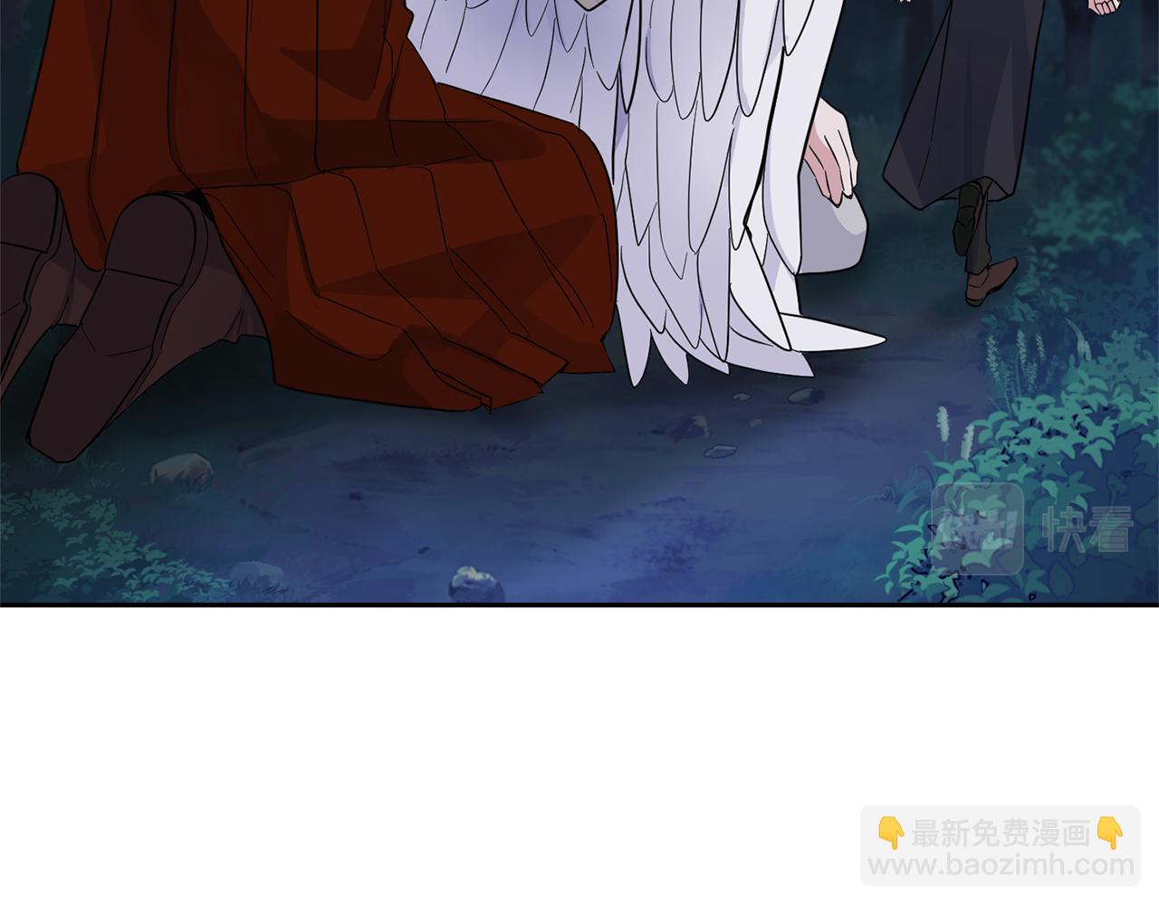 第80话 另外一个人26