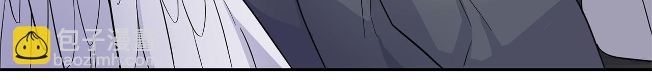 第80话 另外一个人54