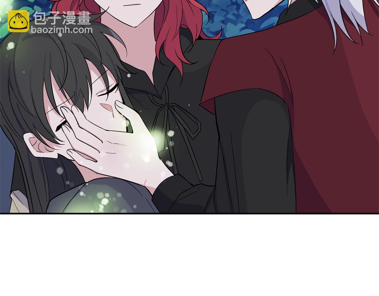 第80话 另外一个人60