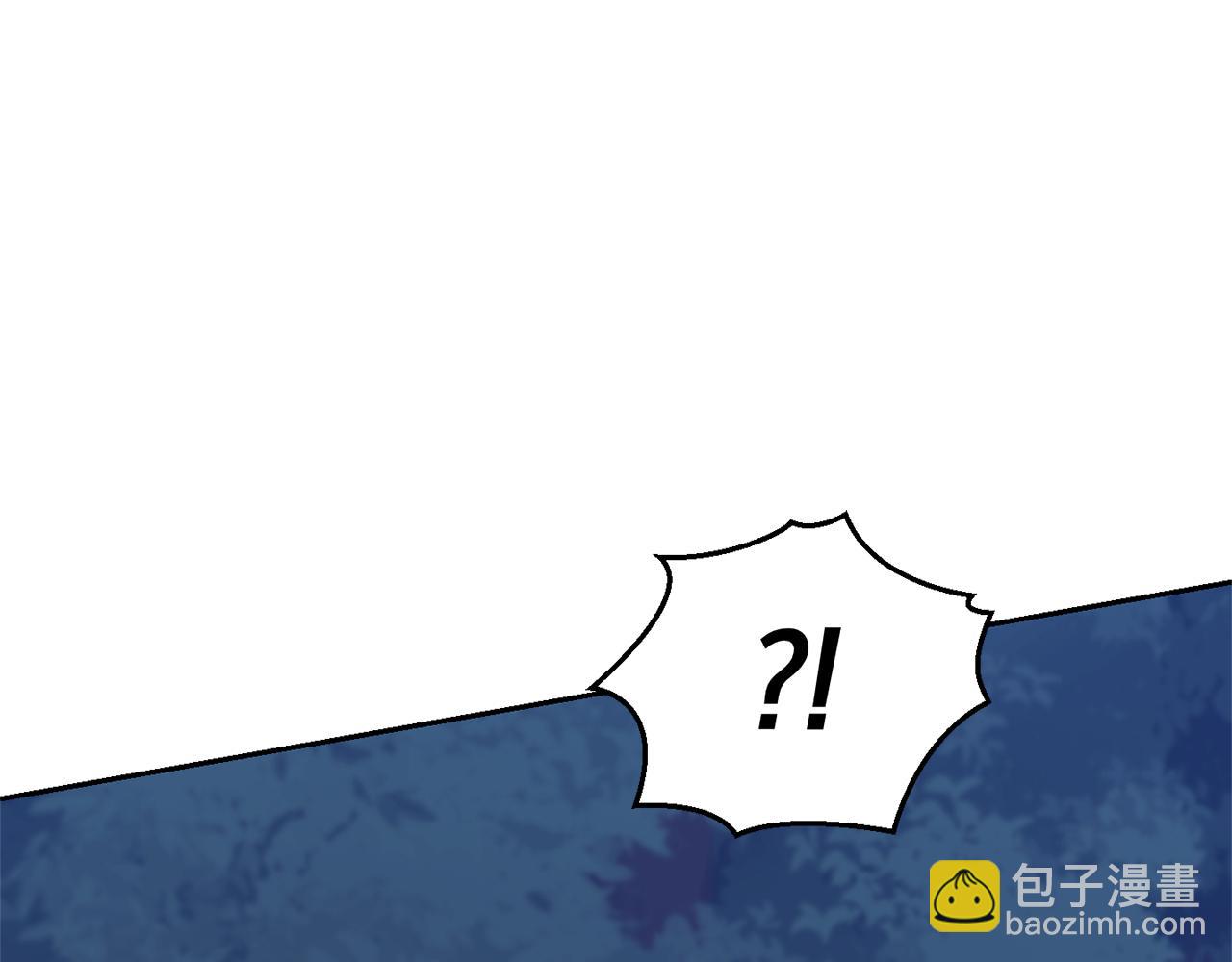第80话 另外一个人66