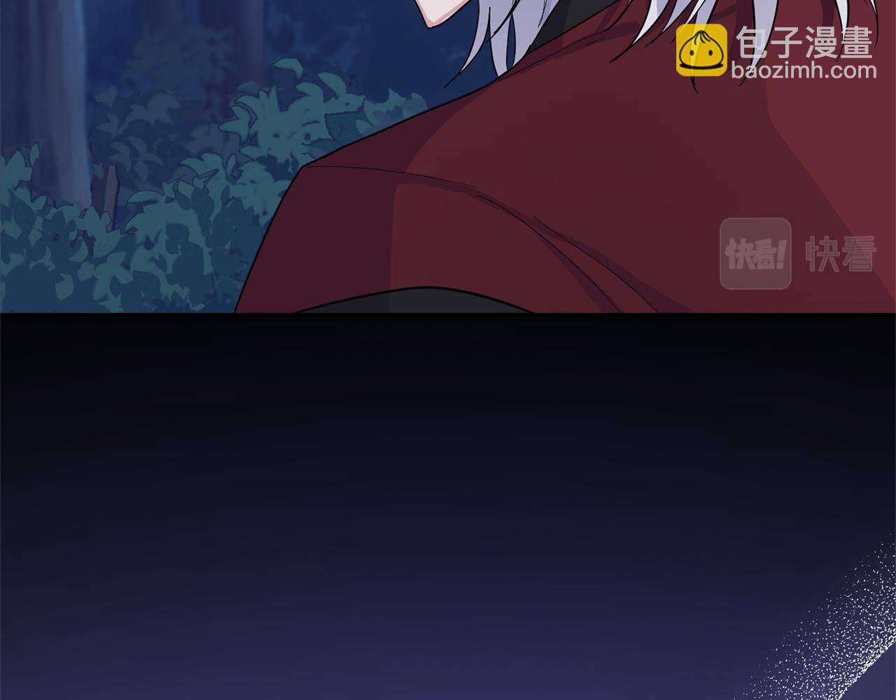 第80话 另外一个人68
