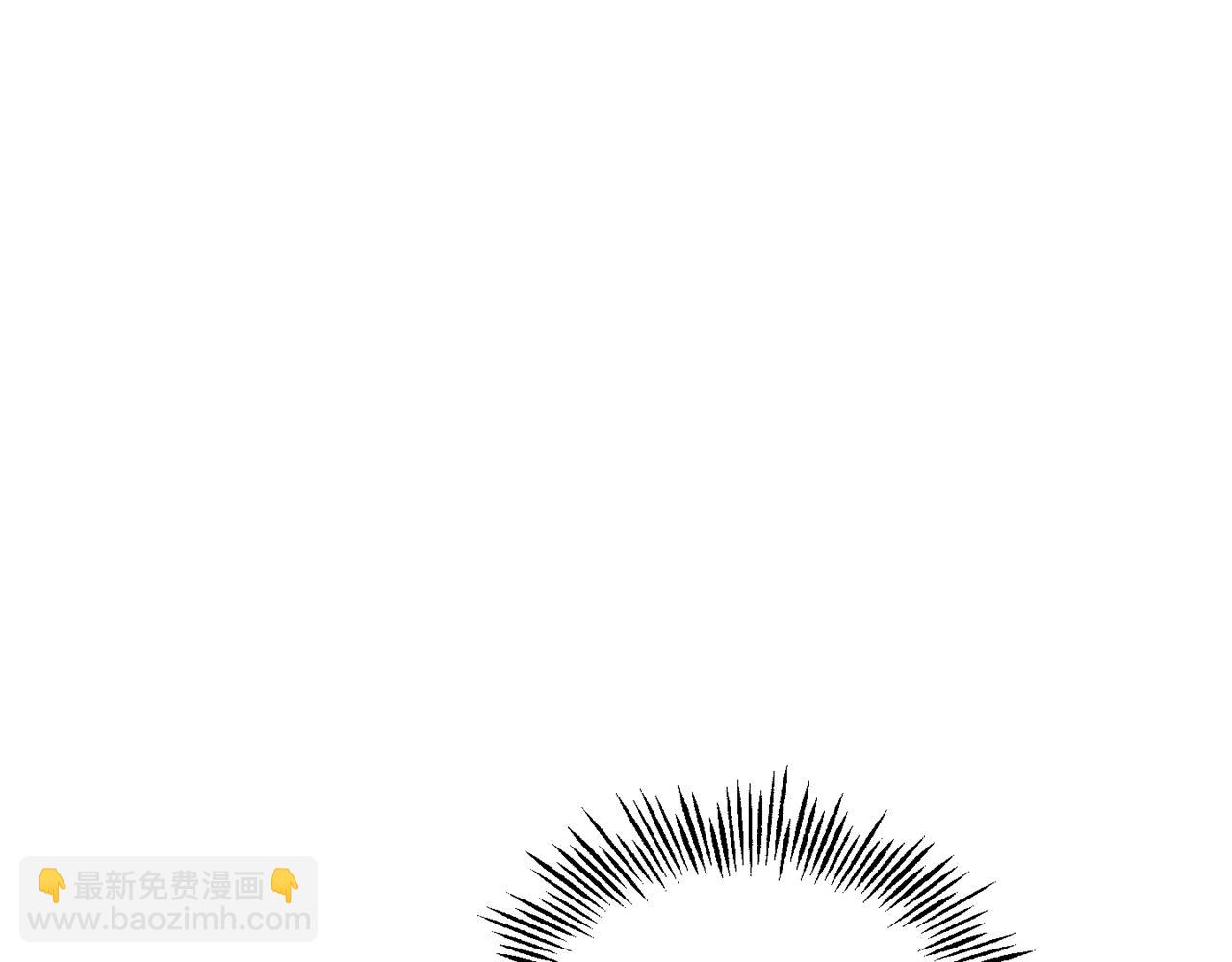 第80话 另外一个人92